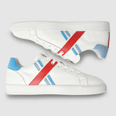 UNITY RED FLAT